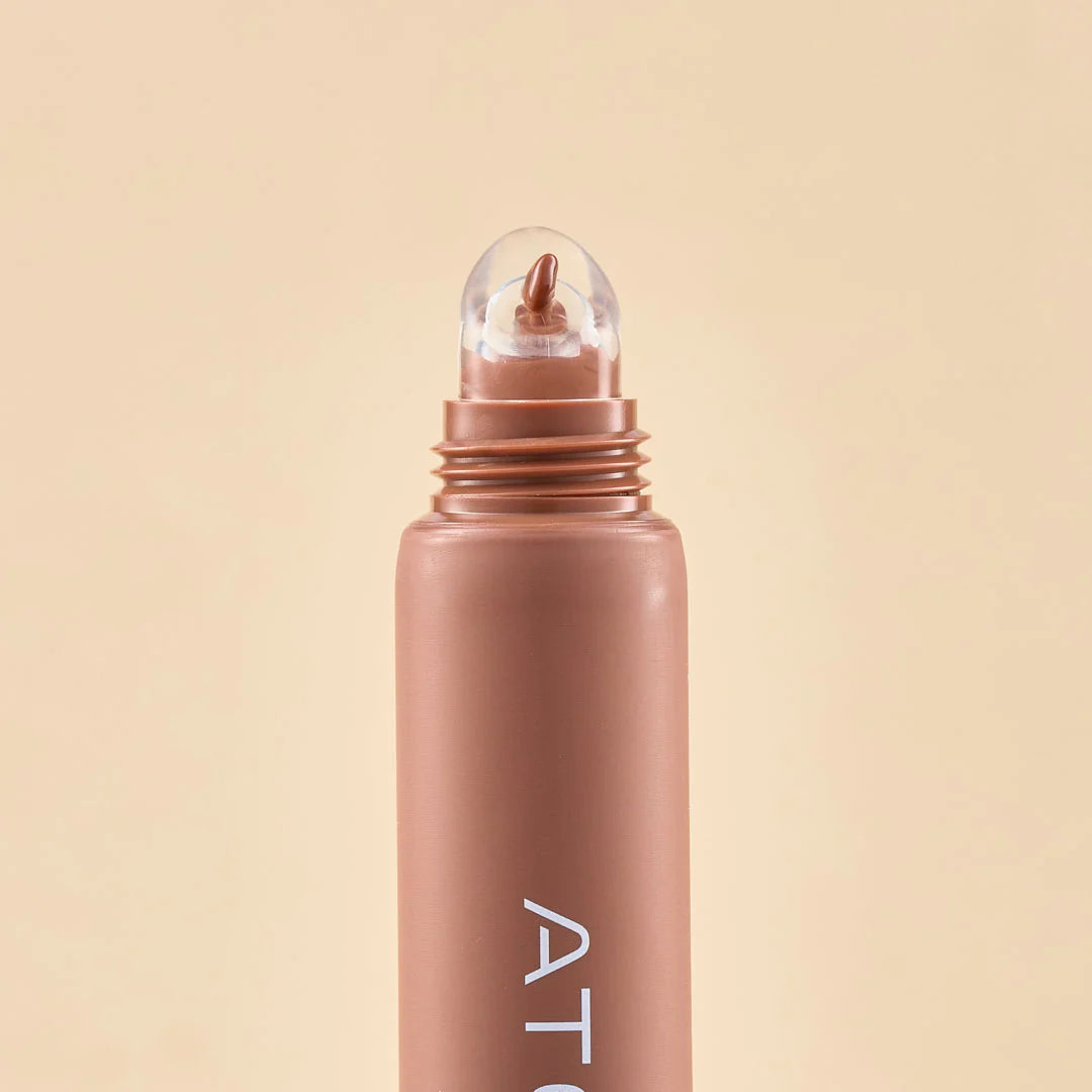 PEPTIDE LIP BALM | ATENEA