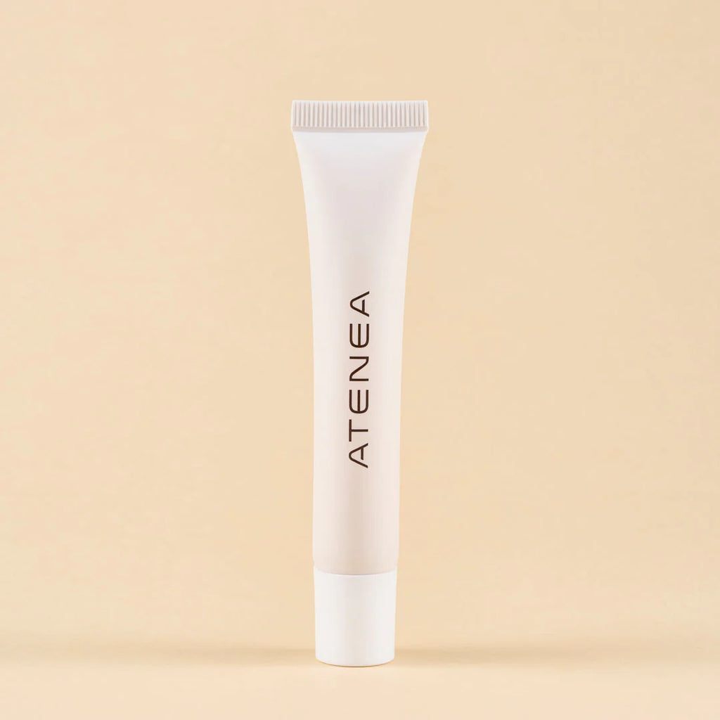 PEPTIDE LIP BALM | ATENEA