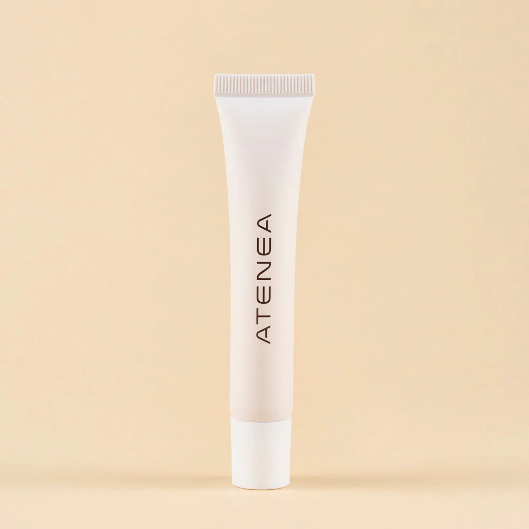 PEPTIDE LIP BALM | ATENEA