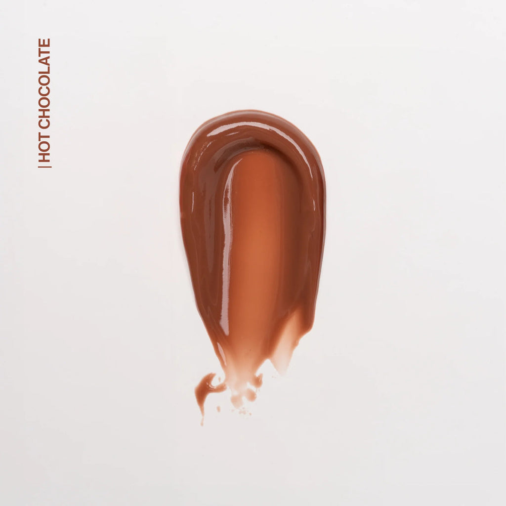 PEPTIDE LIP BALM TRAVEL SIZE