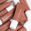 PEPTIDE LIP BALM TRAVEL SIZE | ATENEA