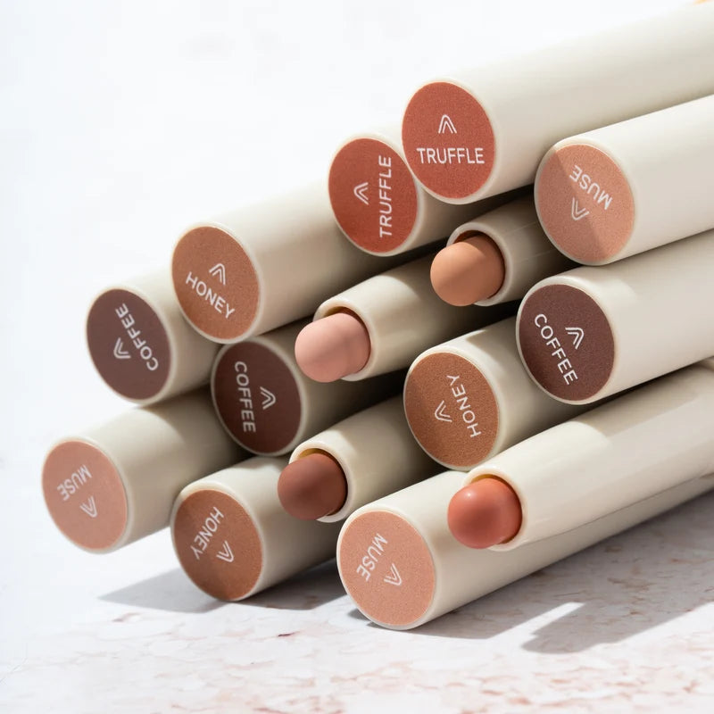 EYESHADOW STICK - ATENEA