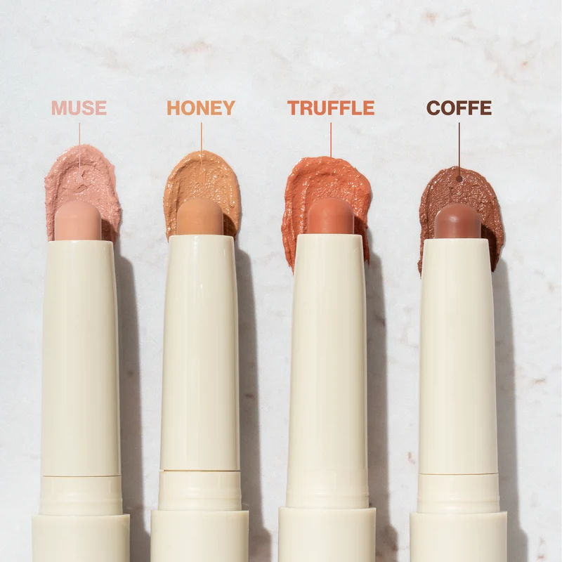 EYESHADOW STICK - ATENEA