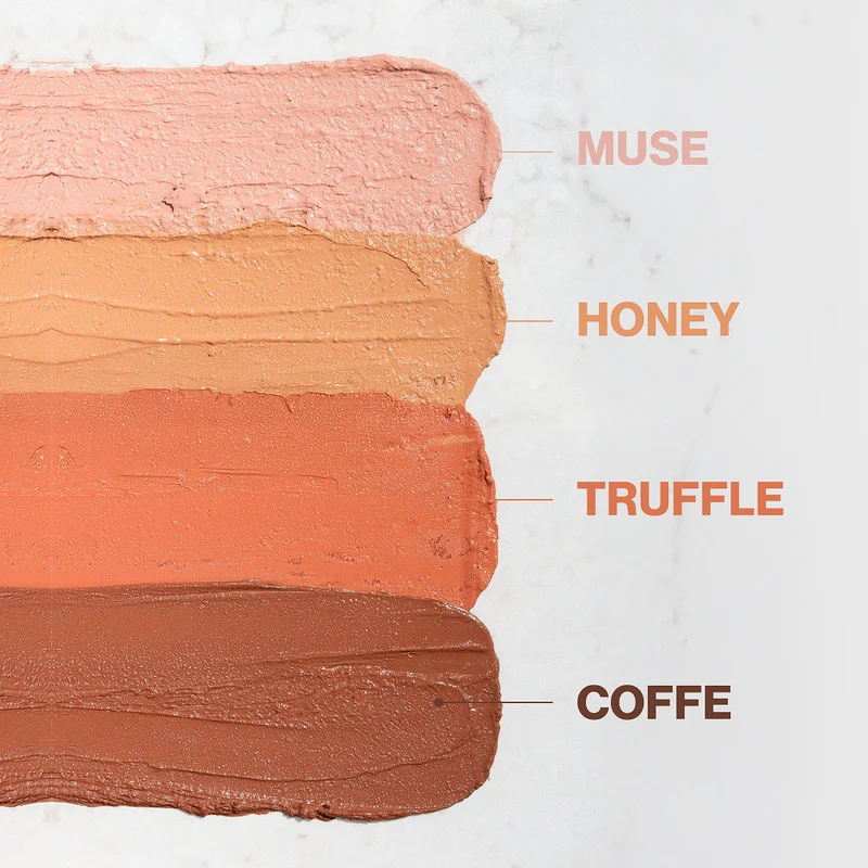 EYESHADOW STICK - ATENEA