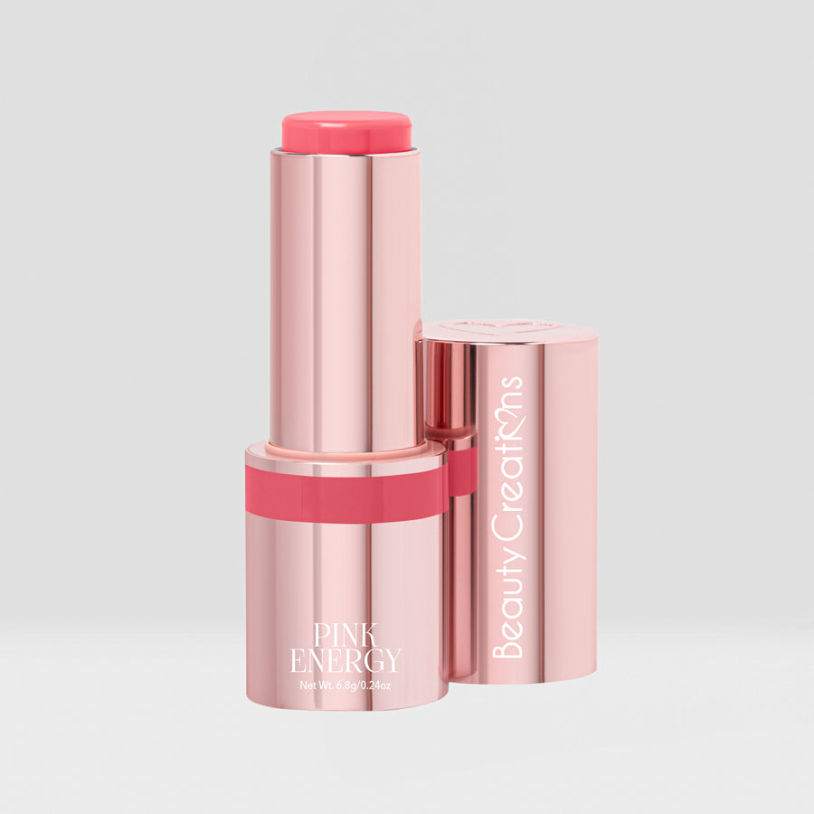 Flawless Stay Blush Sticks - Rubor en Crema | Beauty Creations