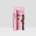 EYECONIC - MASCARA DE PESTAÑAS - BEAUTY CREATIONS
