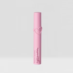 EYECONIC - MASCARA DE PESTAÑAS - BEAUTY CREATIONS
