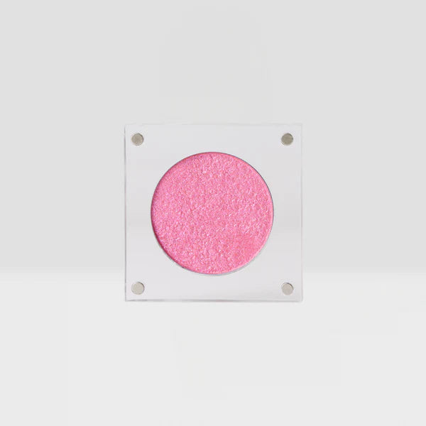 RIDING SOLO VOL. 2 - BEAUTY CREATIONS