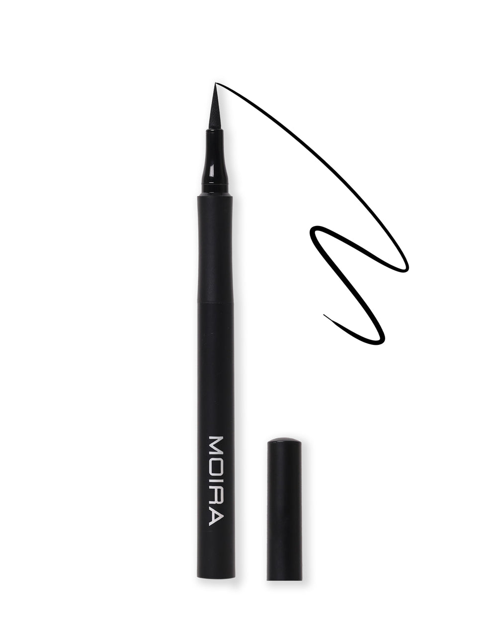 24HR delineador - MOIRA COSMETICS