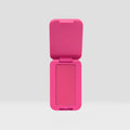 Plush Bouncy Blush - Beauty Creations