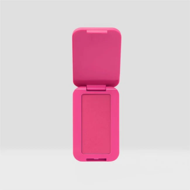 Plush Bouncy Blush - Beauty Creations