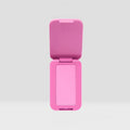Plush Bouncy Blush - Beauty Creations