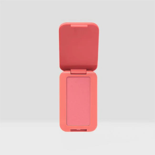 Plush Bouncy Blush - Beauty Creations