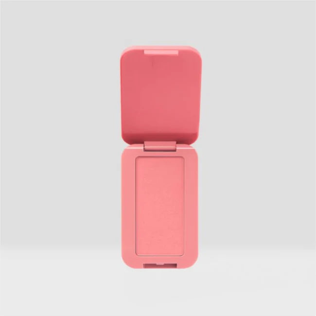 Plush Bouncy Blush - Beauty Creations