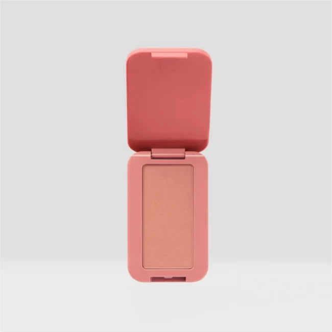 Plush Bouncy Blush - Beauty Creations