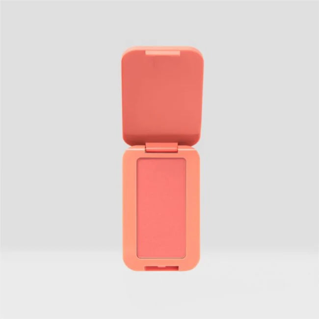 Plush Bouncy Blush - Beauty Creations