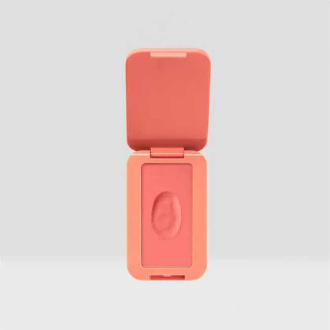 Plush Bouncy Blush - Beauty Creations