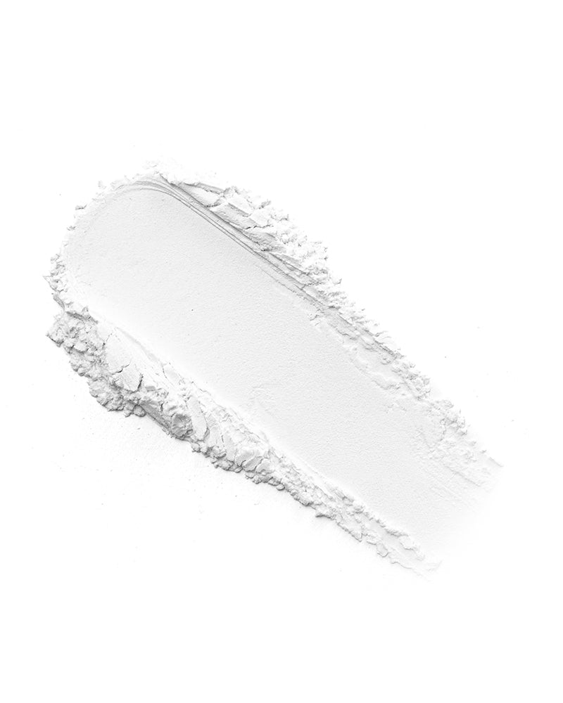 Loose Powder - Polvo Suelto - Os Colours