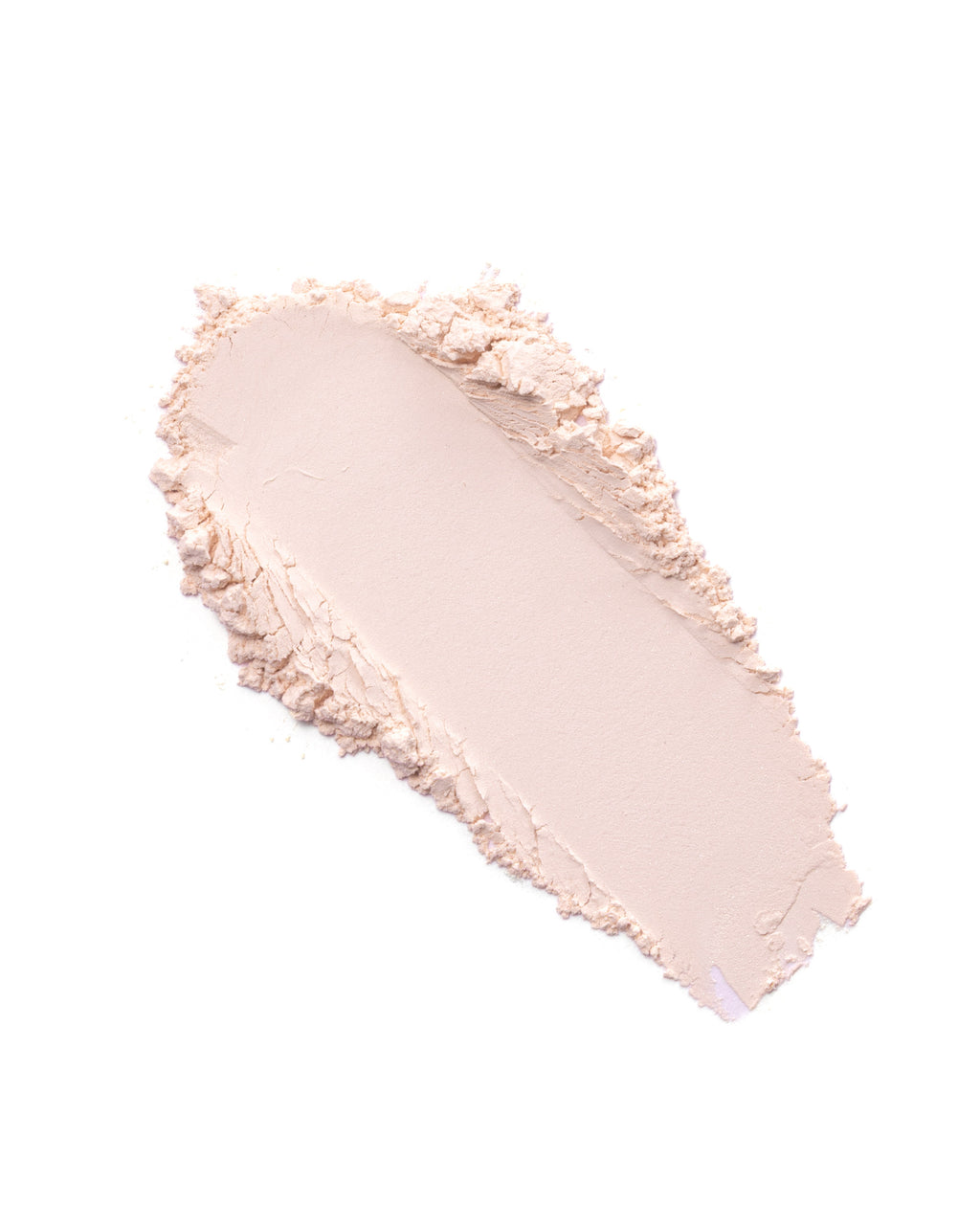 Loose Powder - Polvo Suelto | Os Colours