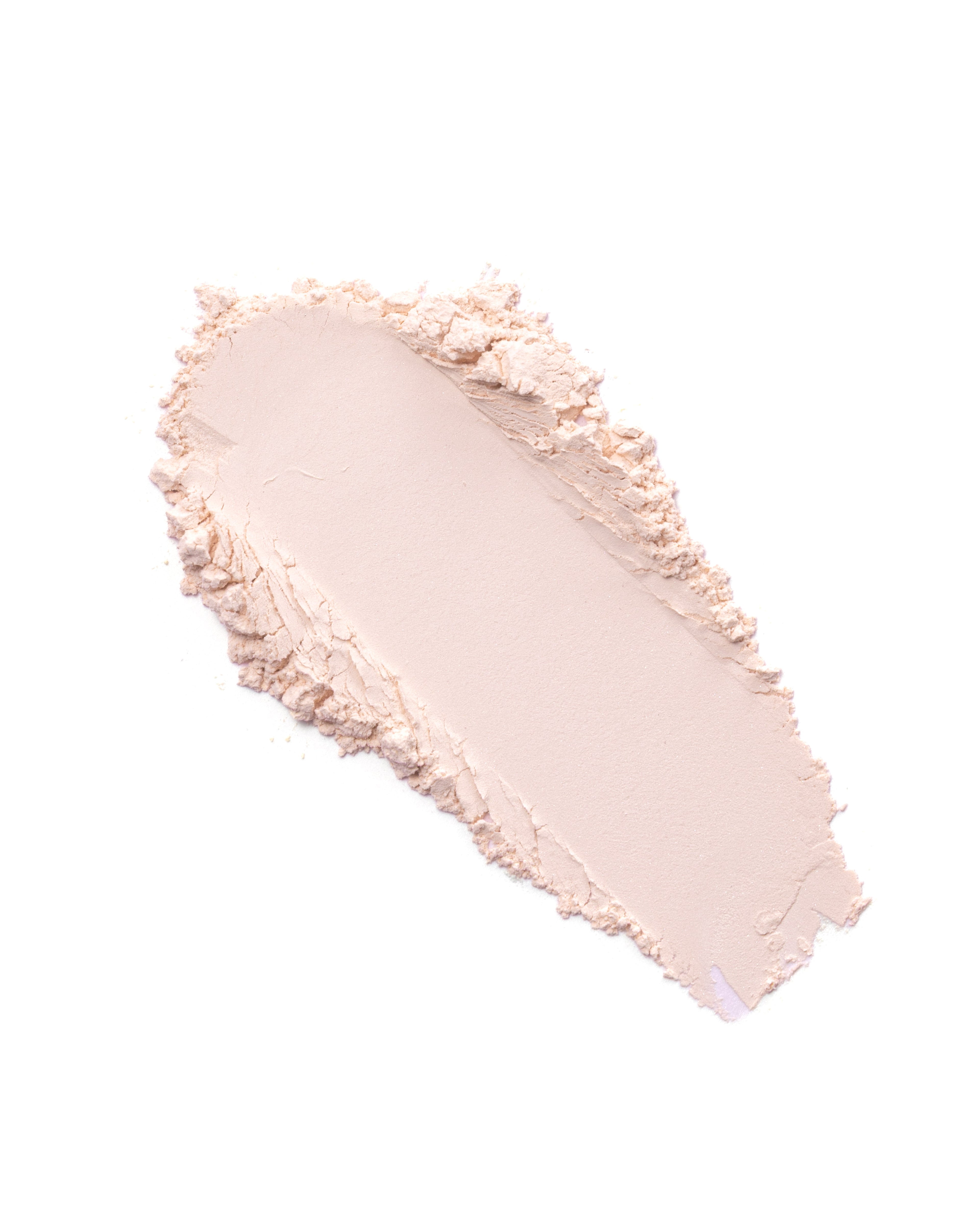 Loose Powder - Polvo Suelto | Os Colours