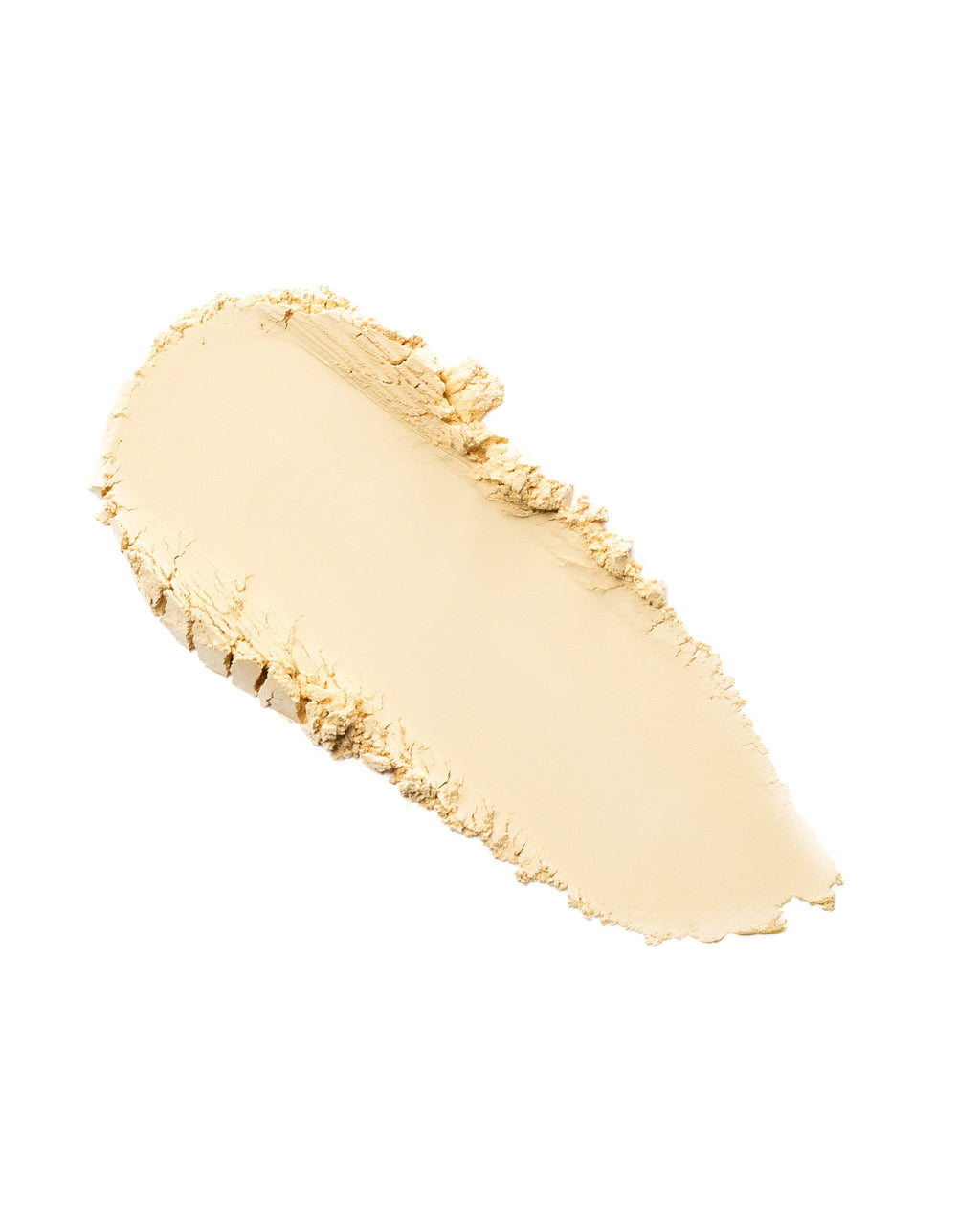 Loose Powder - Polvo Suelto | Os Colours