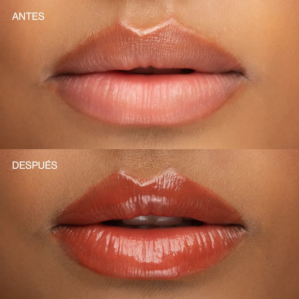 SUBLIME - Brillo para labios | ATENEA