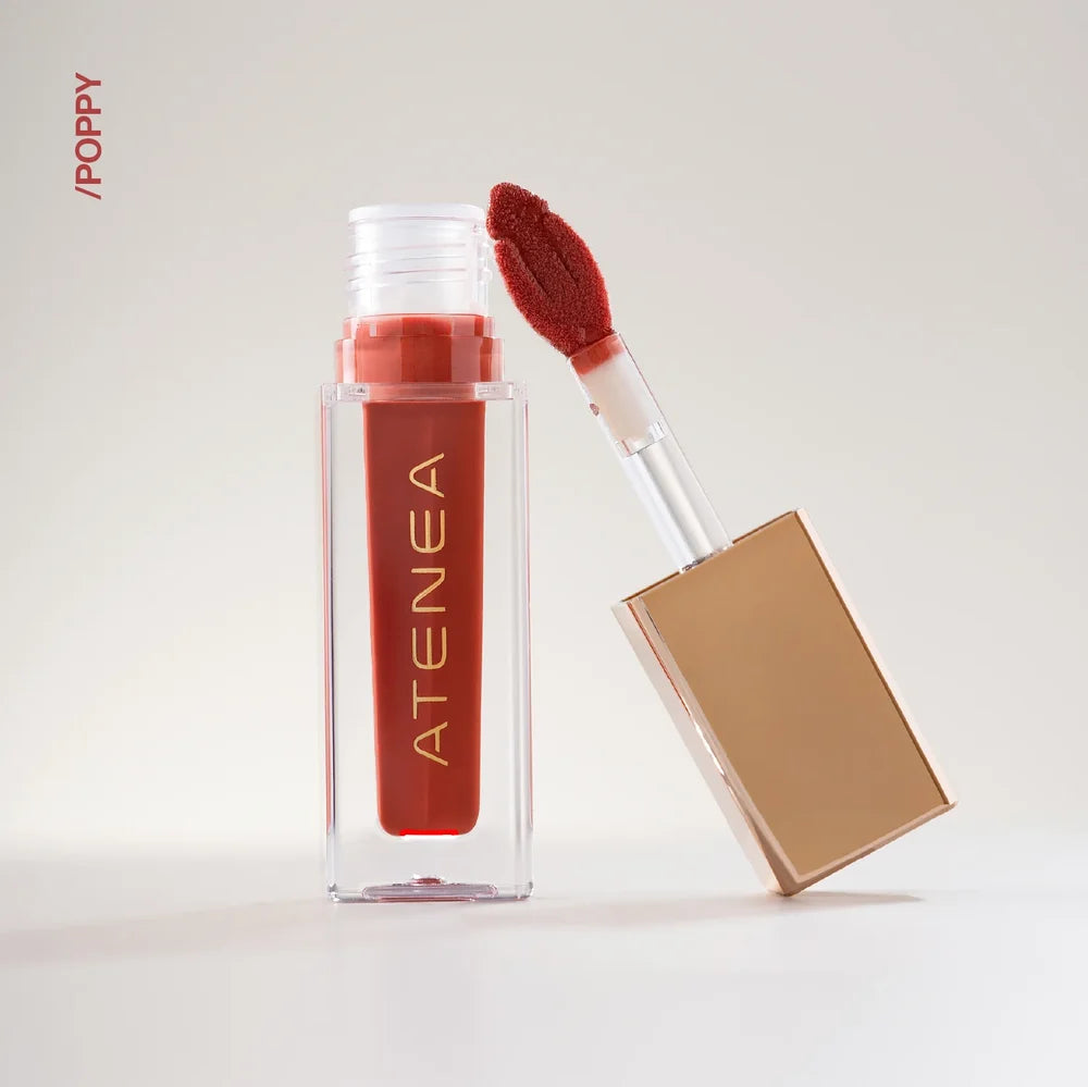SUBLIME - Brillo para labios | ATENEA