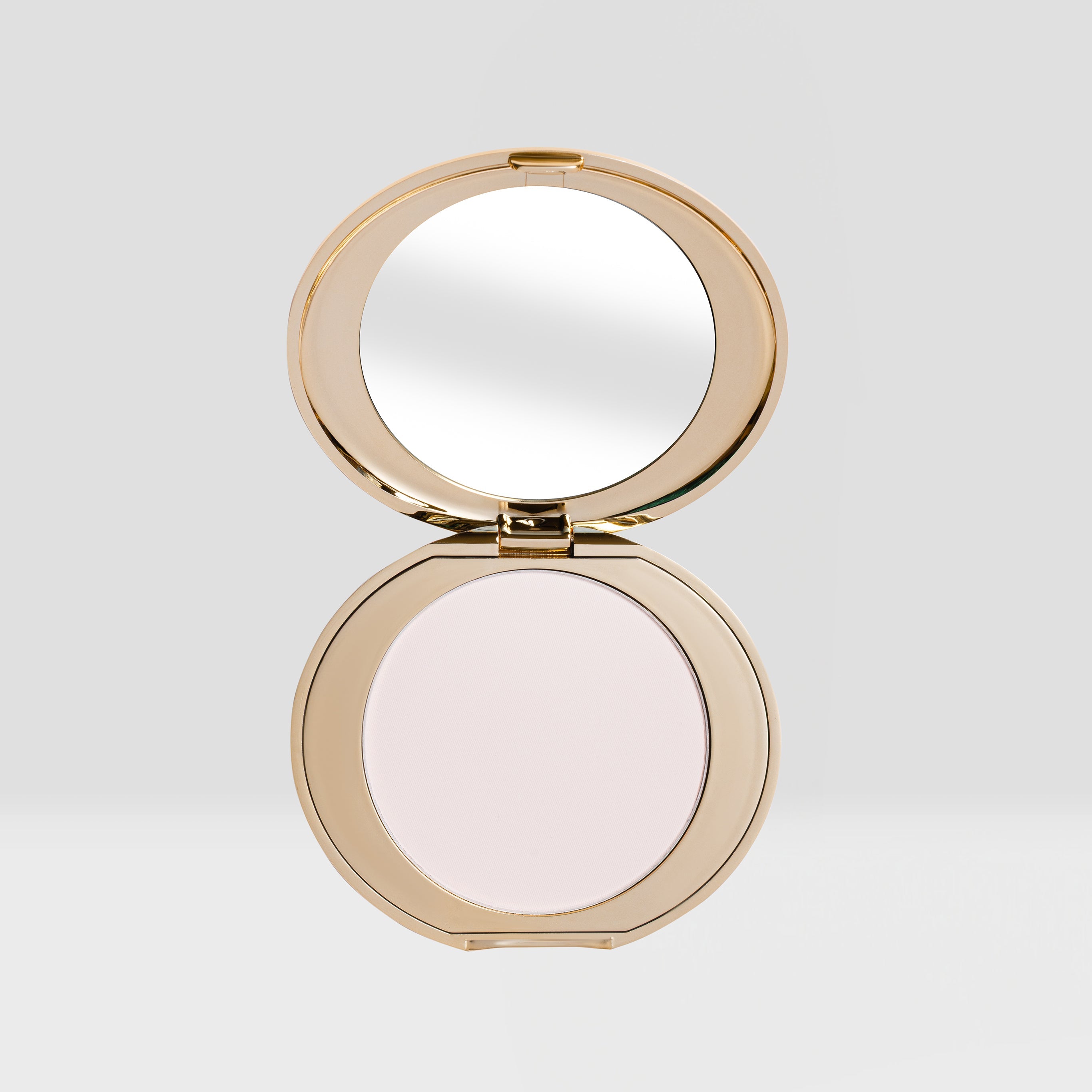 Polvo facial "Perfection" Colección Vico Guadarrama | BEAUTY CREATIONS