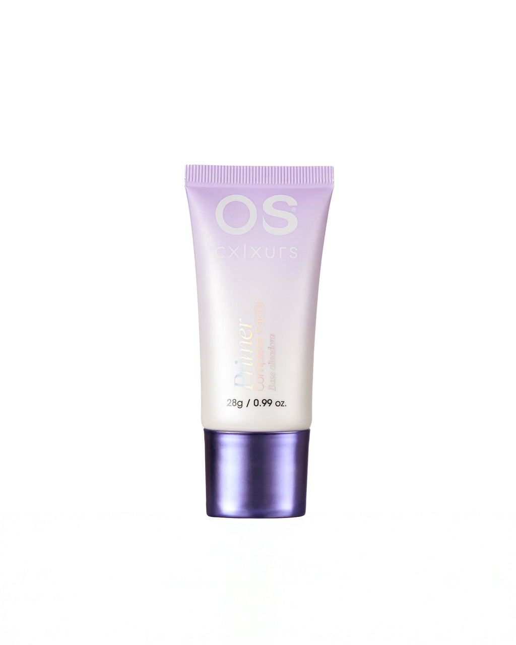 Primer - Primer Para Rostro | Os Colours