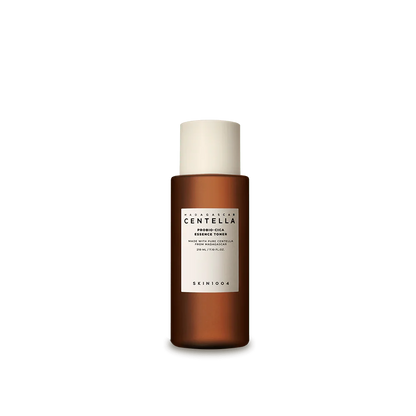 *** PRE ORDEN *** Probio-Cica Essence Toner 210mL 1 SKIN 1004