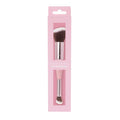 Perfecting Bronzer Brush | Beauty Creations