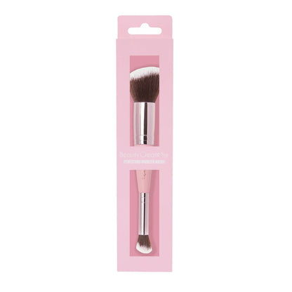 Perfecting Bronzer Brush | Beauty Creations