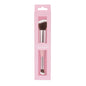 Perfecting Bronzer Brush | Beauty Creations