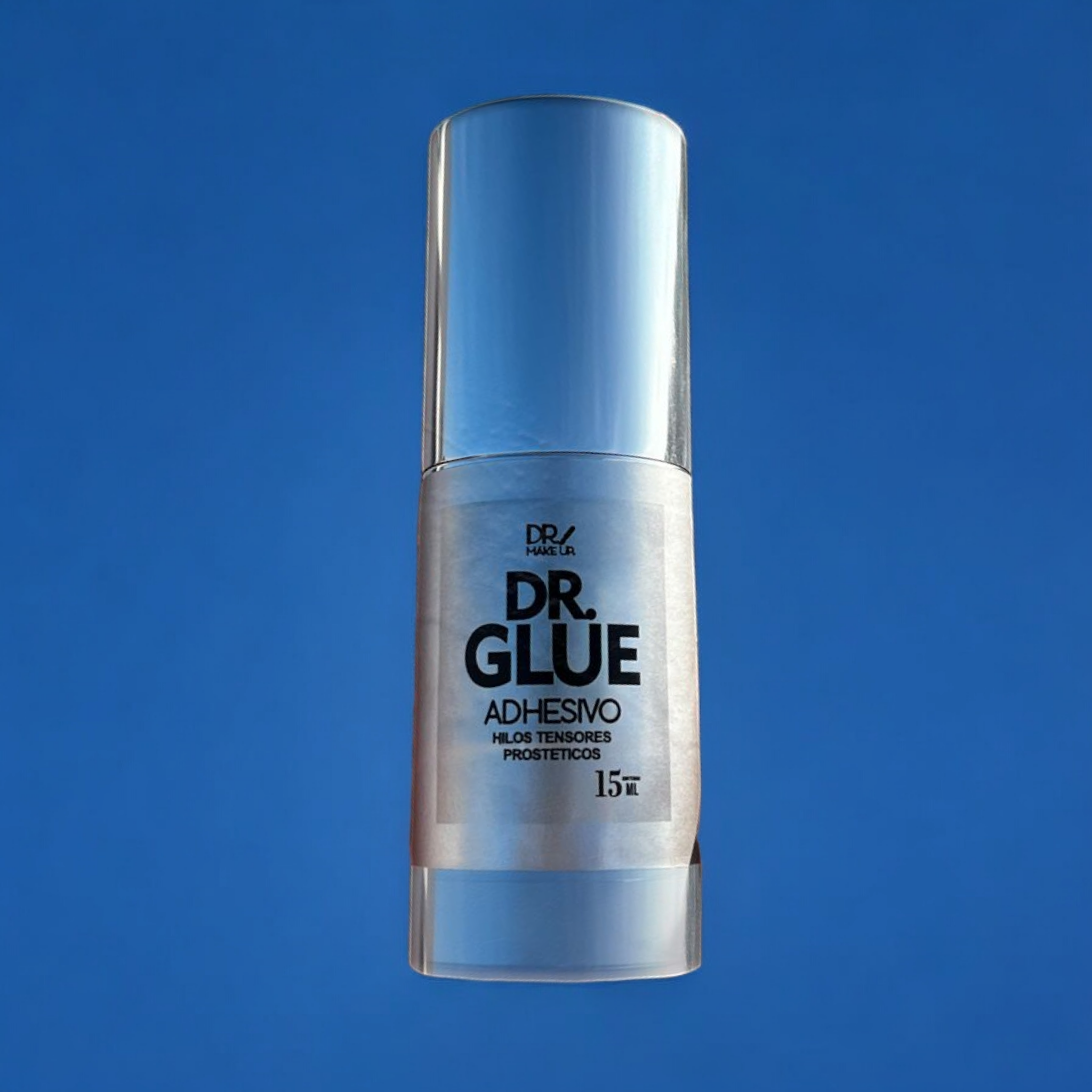 Dr Glue  | Dr Makeup