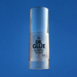 Dr Glue  | Dr Makeup