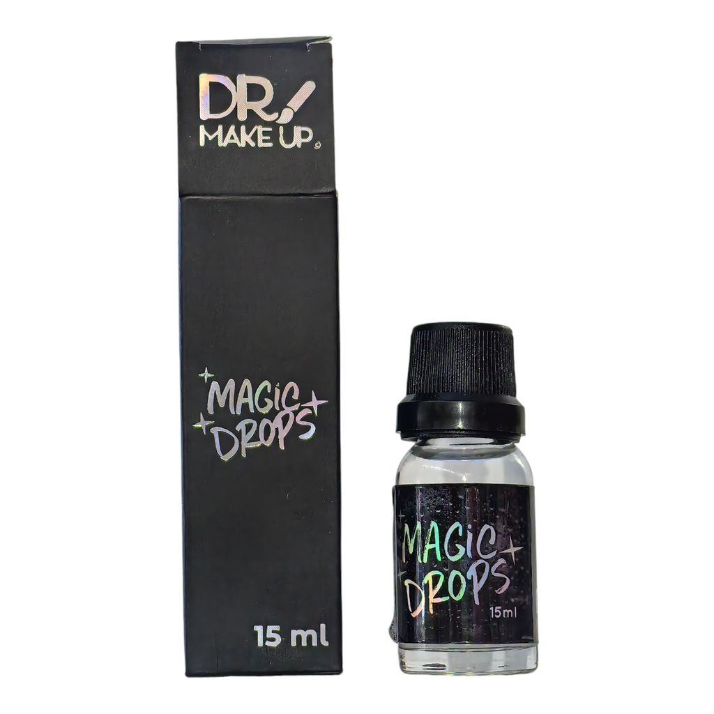 Magic Drops  - DR MAKEUP