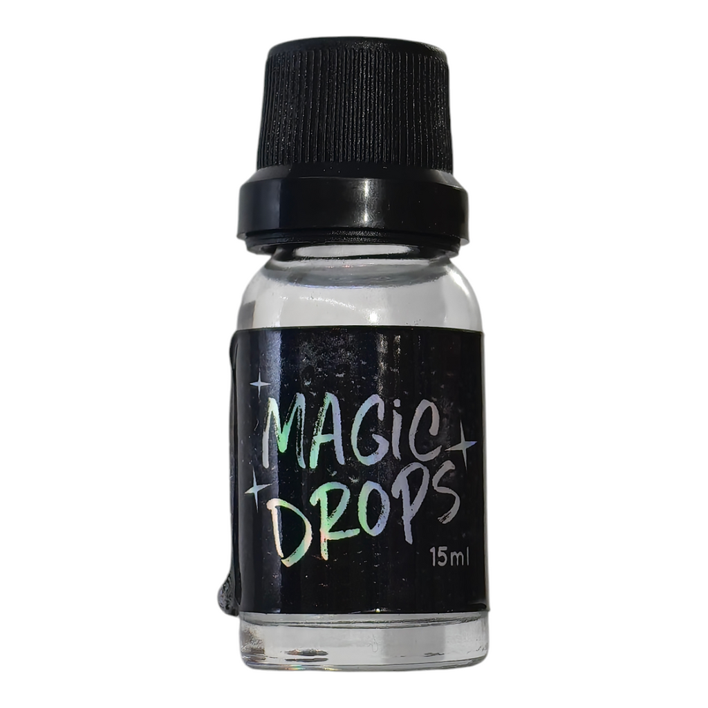 Magic Drops  - DR MAKEUP
