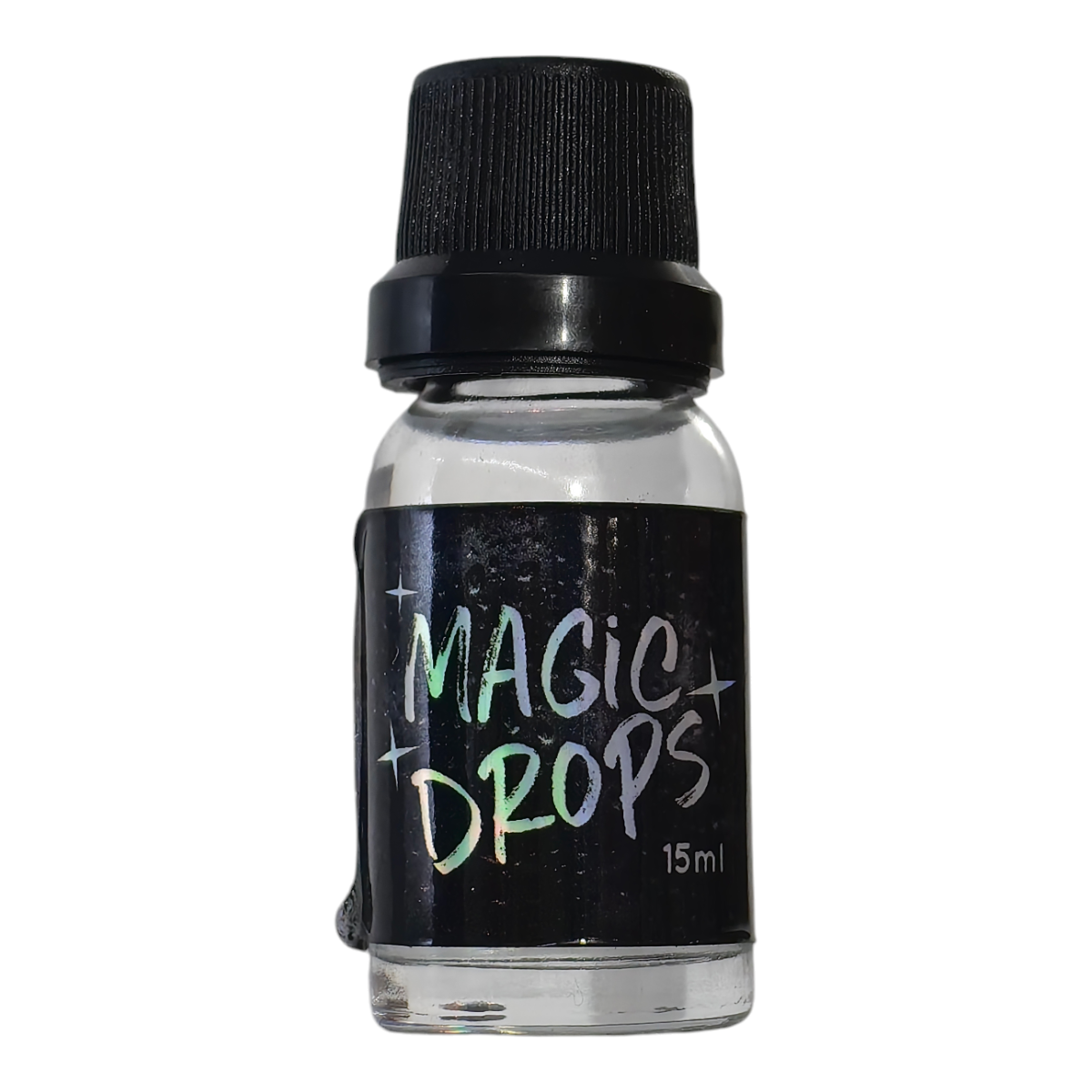 Magic Drops  - DR MAKEUP