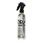 LIMPIADOR INSTANTANEO DE BROCHAS 250 ML  - DR MAKEUP
