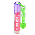 Plush Glow Lip Oil | City Color