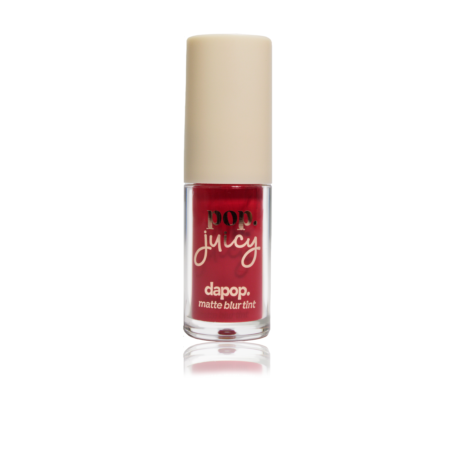 Display Pop juicy| Dapop