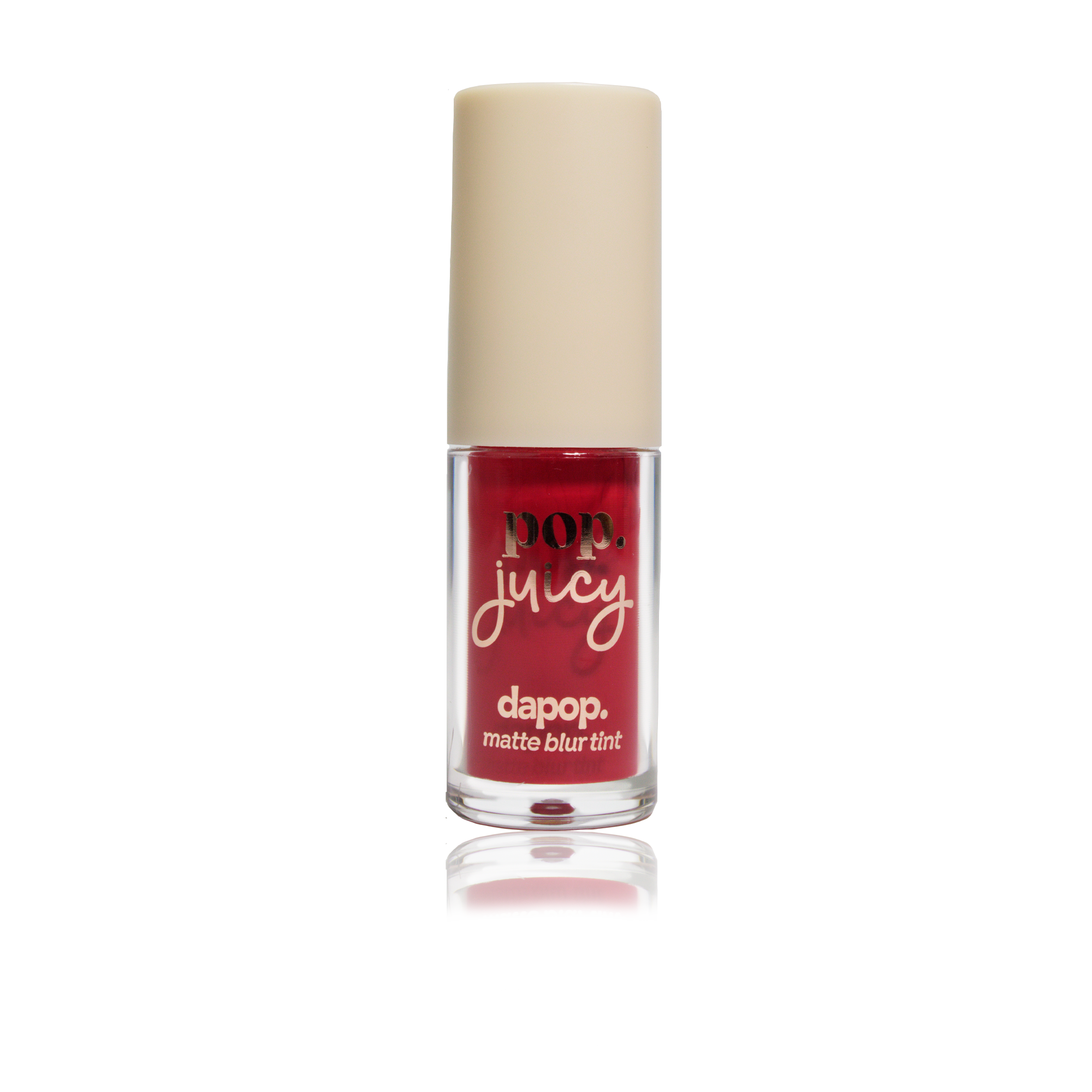 Display Pop juicy | Dapop