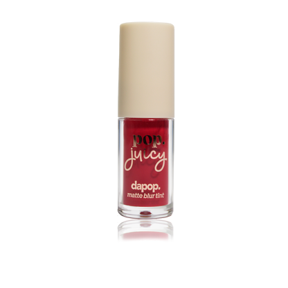 Display Pop juicy| Dapop