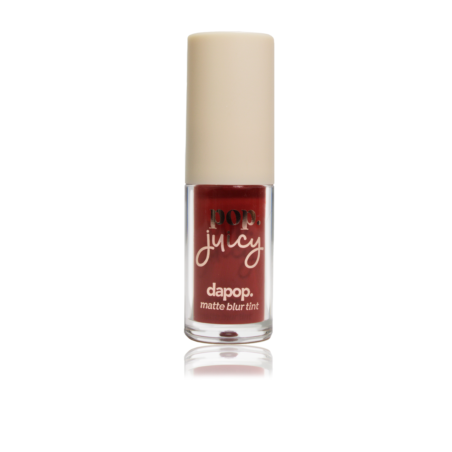 Display Pop juicy| Dapop