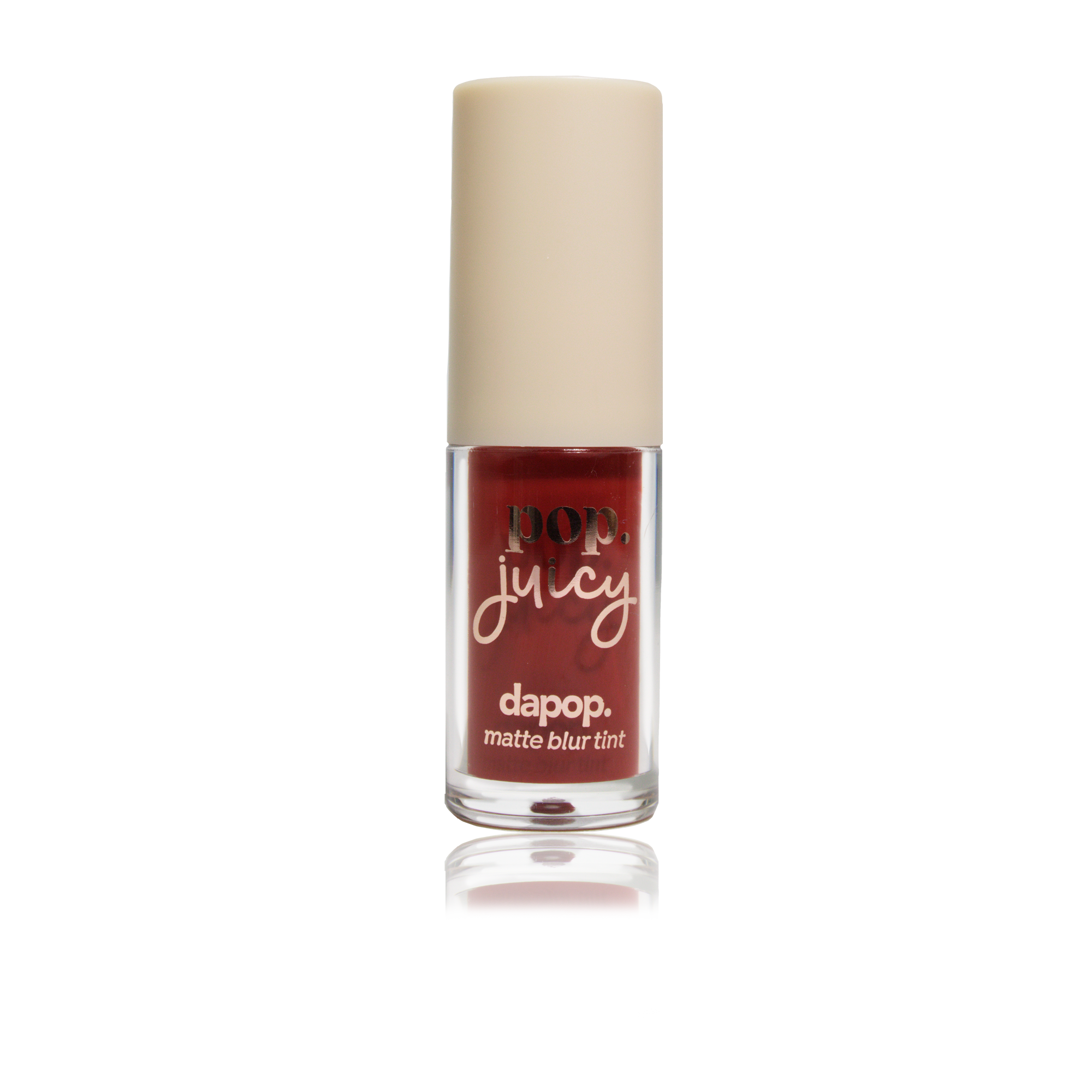 Display Pop juicy | Dapop