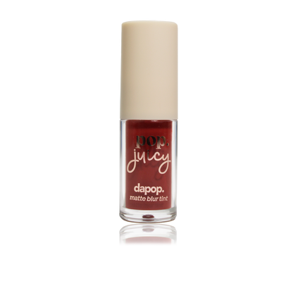 Display Pop juicy| Dapop