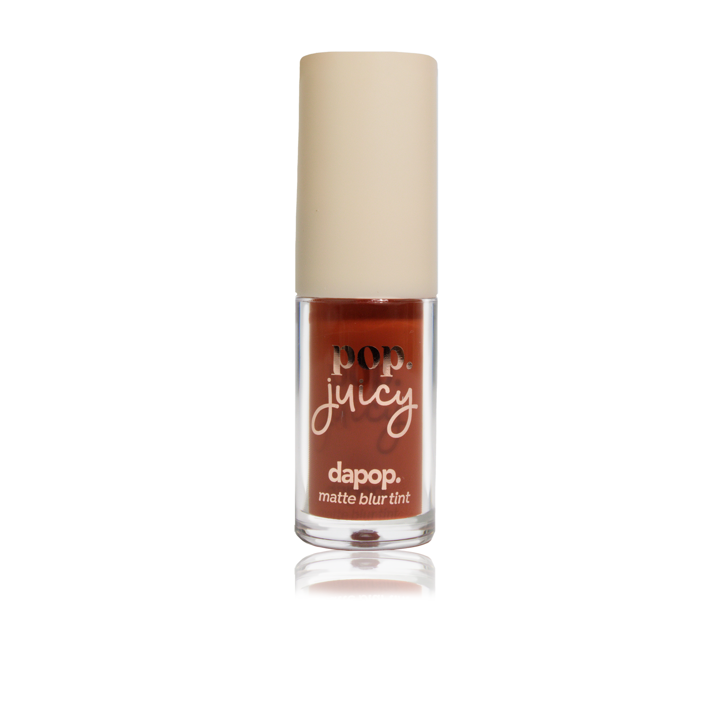 Display Pop juicy| Dapop
