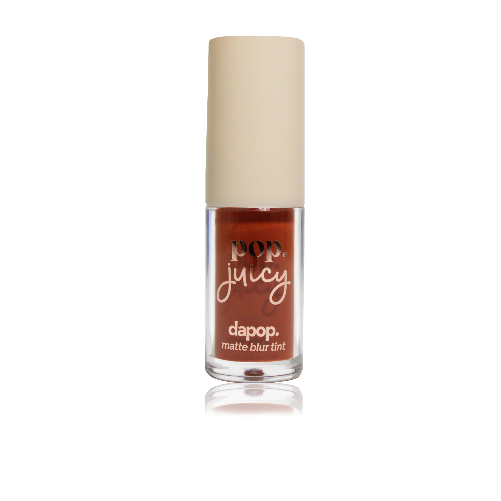 Display Pop juicy | Dapop