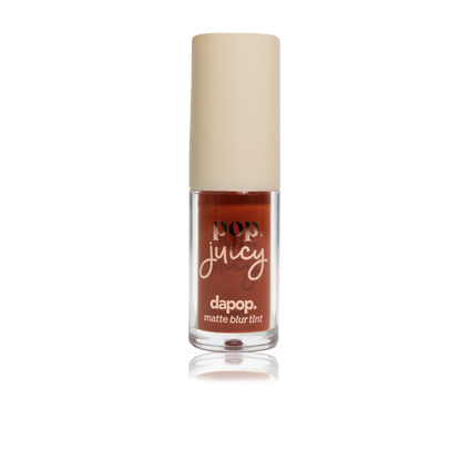 Display Pop juicy| Dapop