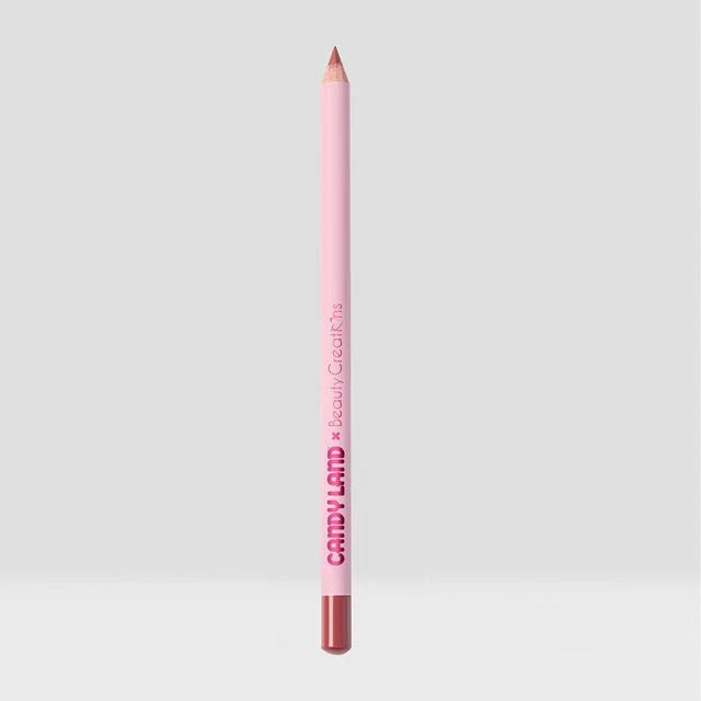 CANDY LAND - COLECCIÓN | BEAUTY CREATIONS